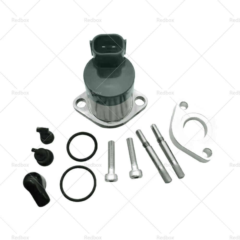 294200-2760 Suction Control Valve Suitable for Mitsubishi L200 Triton 2. 5 4D56