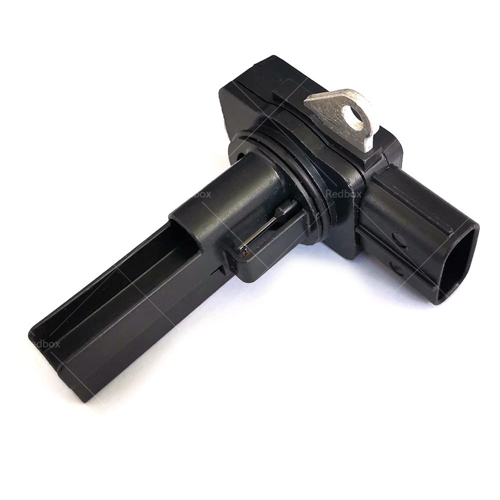 Air Flow Meter Sensor AFM Suitable for Toyota Corolla Camry RAV4 22204-31020-3