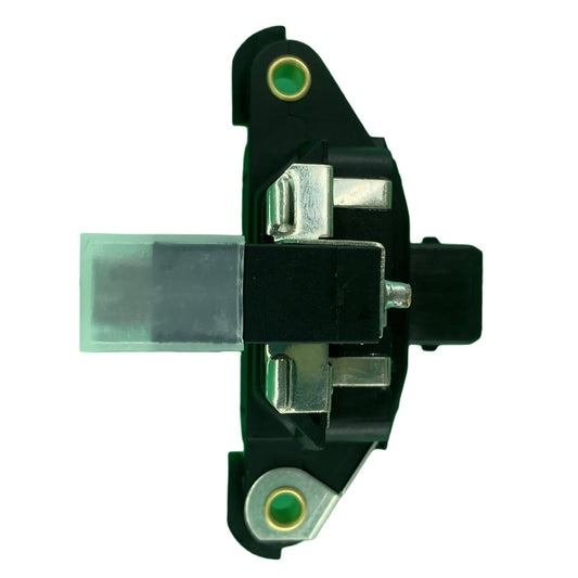Alternator Regulator suitable for Mitsubishi Magna Toyota Camry-0