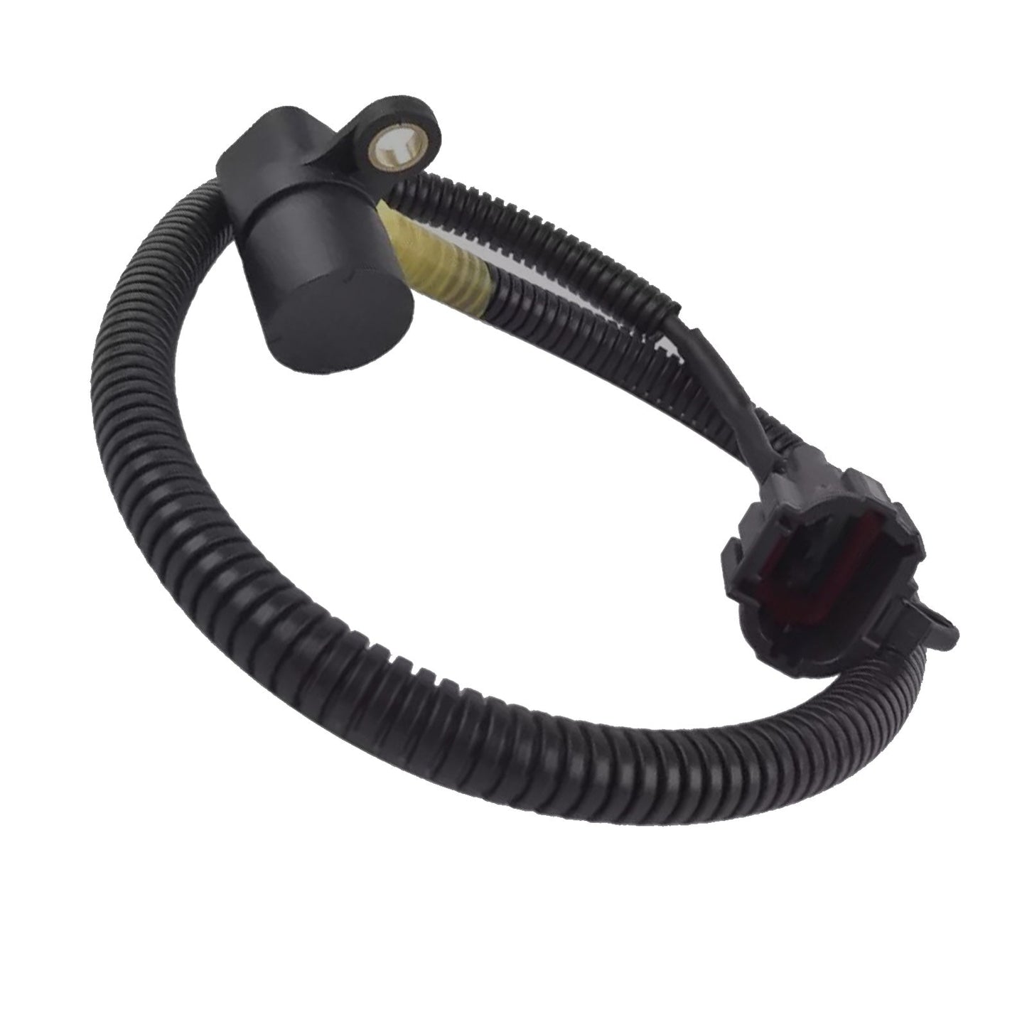 Crankshaft Angle Sensor Suitable for Nissan Elgrand E50 Navara D22 3.0L ZD30-4