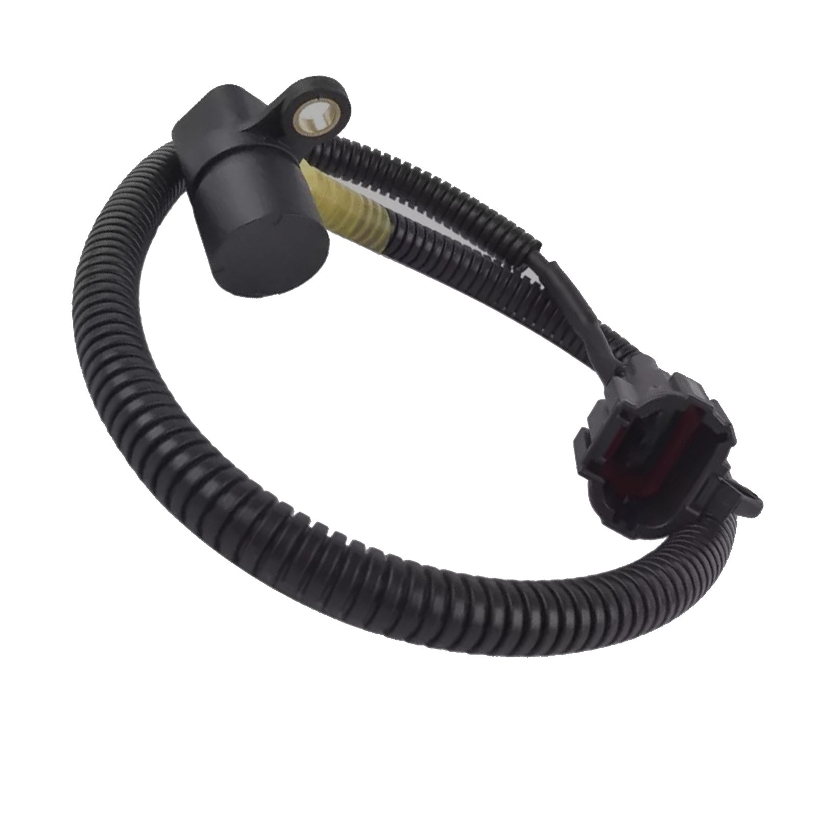 Crankshaft Angle Sensor Suitable for Nissan Elgrand E50 Navara D22 3.0L ZD30-4
