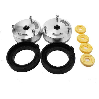 Front Strut Mount Left & Right with Upper and Lower Support Kit Suitable For BMW X5 E70 / X6 E71-3