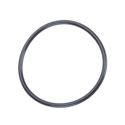 Oil Filter Housing Seal Suitable for Suzuki Swift EZ Sport M15A M16A 09280-62003-2