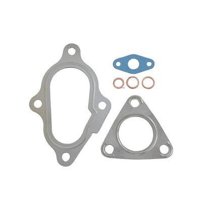 Premium Turbo Charger Gasket Kit for Mitsubishi Delica 4M40T 2.8L