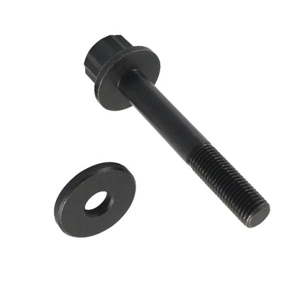 Crank Harmonic Balancer Bolt Suitable For Chevy LS1 LS2 LS3 LS6 234-2503-4