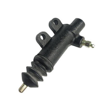 Clutch Slave Cylinder Suitable For Toyota Hilux LN167R LN172R 3.0L 4X4 1997-2005-2