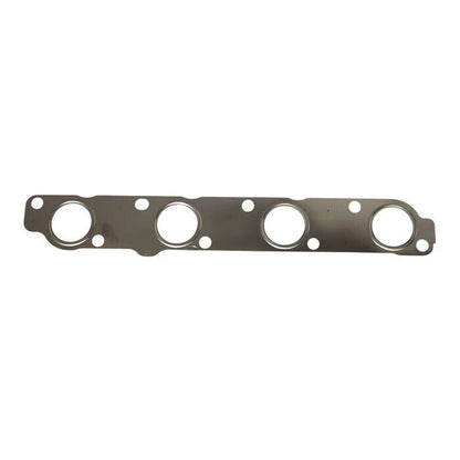 Permaseal Exhaust Manifold & Turbo Gasket Kit for Ford Ranger 2.2L 2011-2015