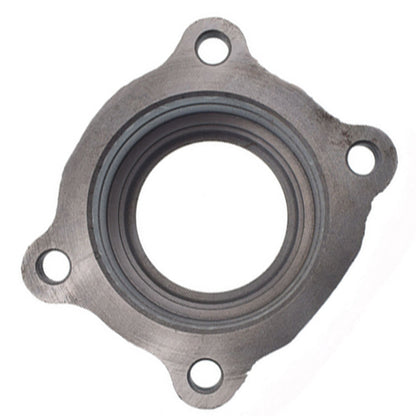 Bearing Case Suitable for Mitsubishi Pajero/L200/L300/L400 1983-2000-0