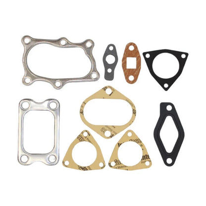 Permaseal MLS-R Turbo Charger Gasket Kit for Nissan Skyline R33 RB25DET 2.5L