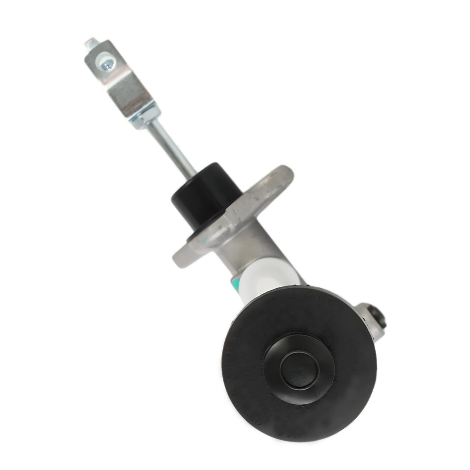 Clutch Master Cylinder Suitable For Toyota Hilux LN147R 3.0L RWD 1997-2000-4