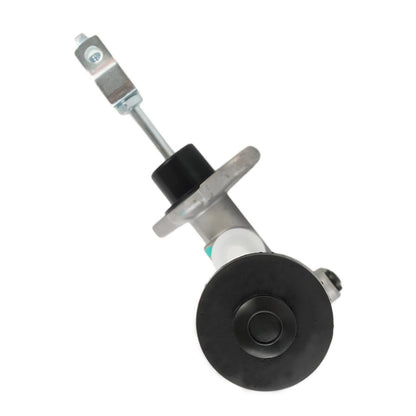 Clutch Master Cylinder Suitable For Toyota Hilux LN147R 3.0L RWD 1997-2000-4