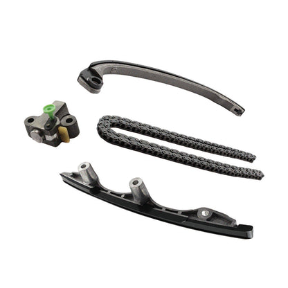 Timing Chain Kit Suitable for Ford Fairmont Falcon BA BF FG 6cyl 4.0L 2002-2014-0