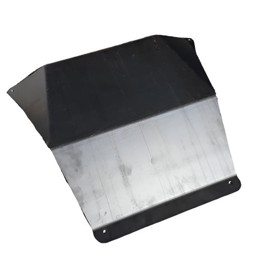 Sump Guard Bash Plate for Toyota Corolla KE70 (1979-1987)