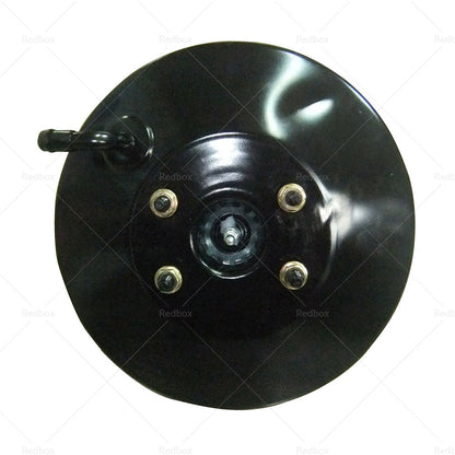 9 inch Brake Booster Suitable For TOYOTA LANDCRUISER HZJ75 HZJ70 HJ75 FJ70 FJ73