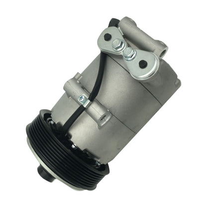 Air Con AC Compressor Suitable For Ford Transit VM 2.4L DSL 2006-2011 CM1908J-0