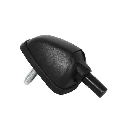 Roof Loop Antenna Base Assembly AM/FM Suitable For Hyundai Getz 2005-2010 96220-1C010-2