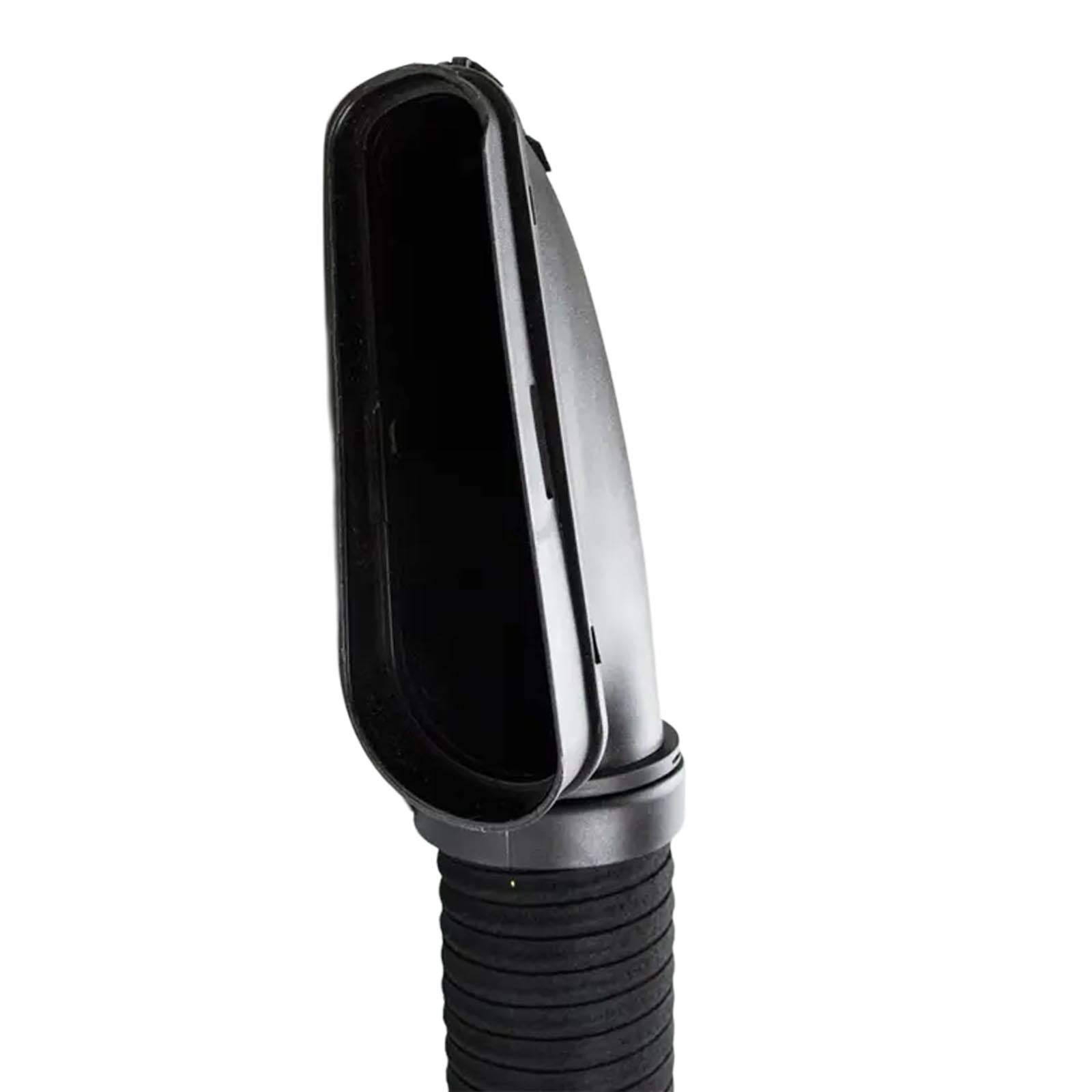 Engine Air Intake Hose Suitable For Mercedes-Benz C-Class W204 C180 C200-2