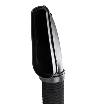 Engine Air Intake Hose Suitable For Mercedes-Benz C-Class W204 C180 C200-2