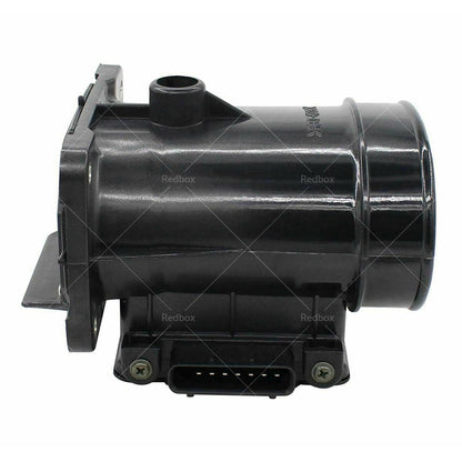 MAF Air Flow Meter Sensor Fit For Mistubishi Magna Pajero Triton Verada E5T06071-4