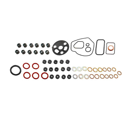 VRS Head Gasket Kit & Bolt Set Suitable For Nissan TD42 Patrol GQ GU Y60 Y61 4.2-4