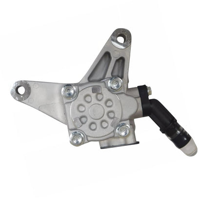 Power Steering Pump Suitable For Honda Accord Crosstour 2010-2011 56110R70A12-3