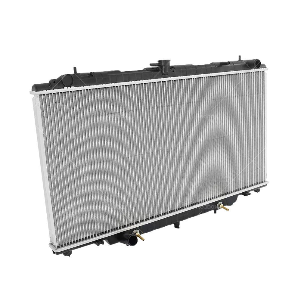 RADIATOR Fit NISSAN PATROL GU Y61 2. 8L 3. 0L 4. 2L TD42 Turbo Diesel AT MT 1997 UP-3