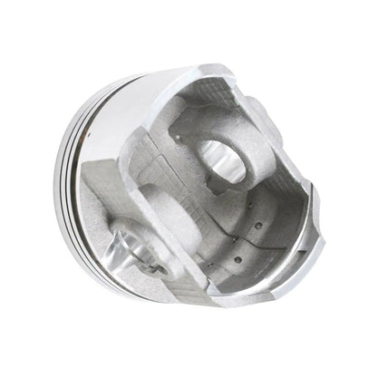 65. 5mm Standard Cylinder Piston Suitable For Honda CRF230F CRF230 F SL230 XR230-2