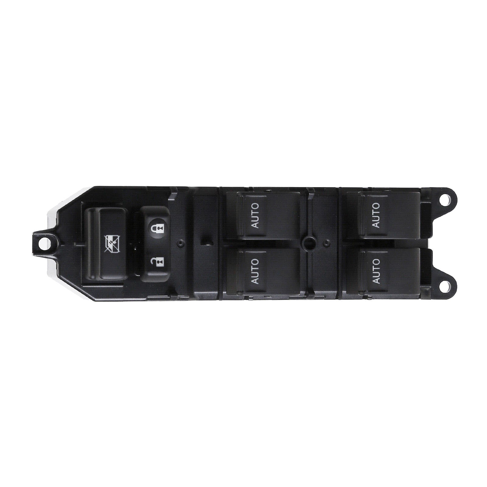 Driver Side LED Power Window Switch Auto Down Up Suitable ForToyota Tundra 07-21-2