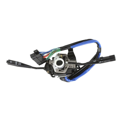 Combination Indicator Headlight Switch Suitable for Toyota HiAce YH50 YH61 YH71-2