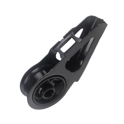 Engine Mount Front Suitable For Honda Jazz GD1 GD3 L13A1 L15A1 1.3L 1.5L 4Cyl-2