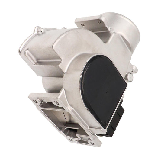 Air Flow Sensor Mass Suitable For Toyota LandCruiser FZJ80 4.5L 93-95 2225066010-0