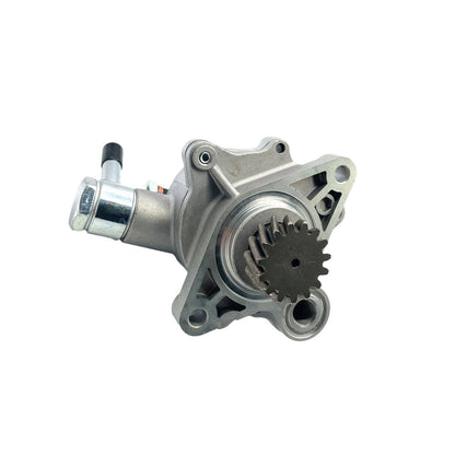 Brake Booster Vacuum Pump ME200093 ME202760 Suitable for Mitsubishi L200 96-07-0