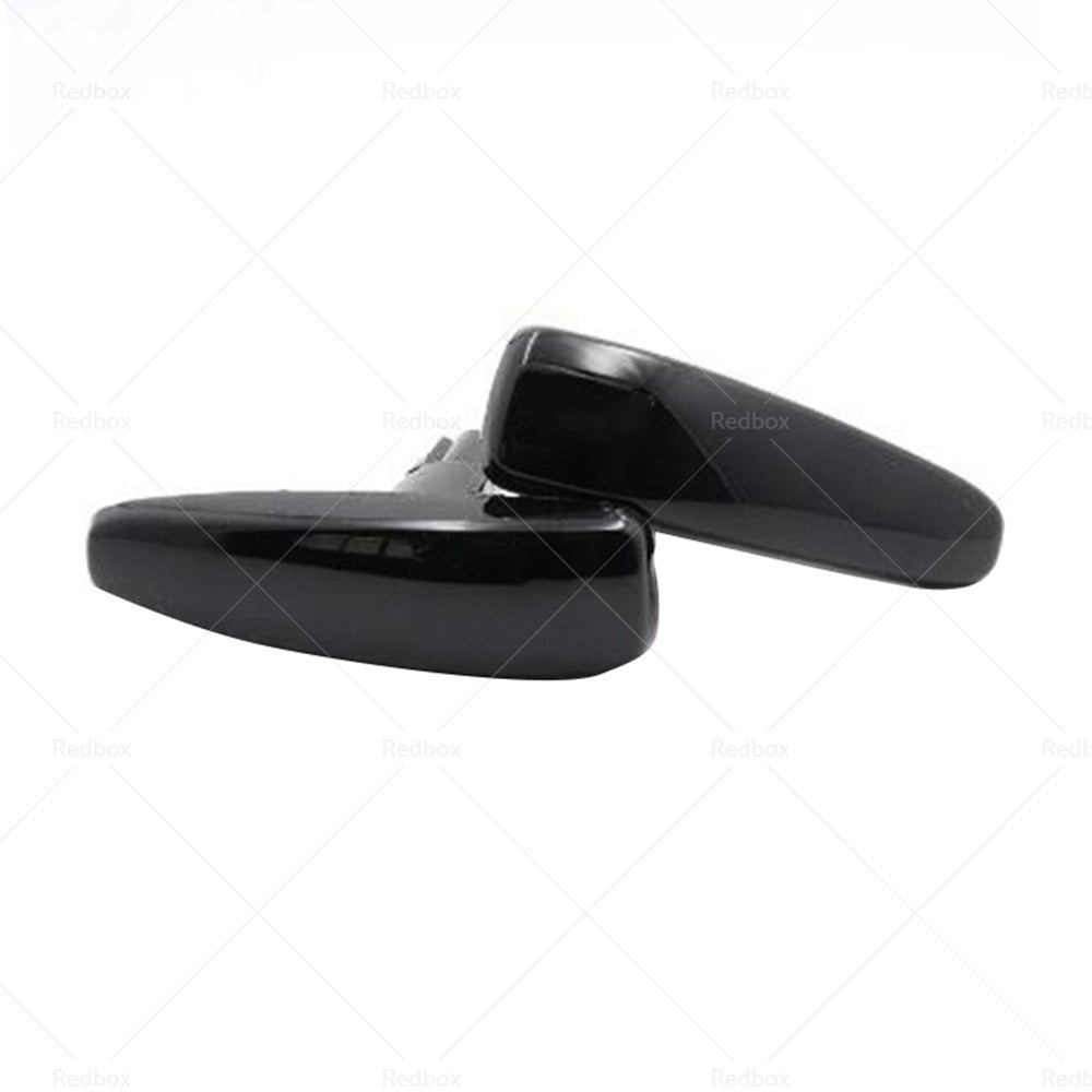 LED Side Marker Indicator Light Suitable For Mitsubishi Lancer Evolution Mirage-3