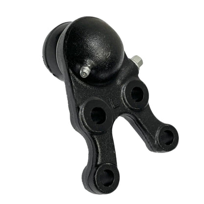 Left & Right Lower Ball Joints Suitable for Mitsubishi Pajero NH-NL 4x4 91-2000-3