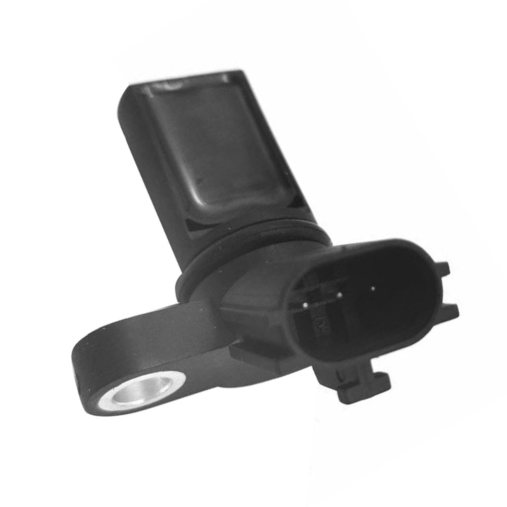 Crank  and  Cam Sensor Suitable for Nissan Pulsar N16 1. 6L 1. 8L 1999-2007 B37314M50B-3