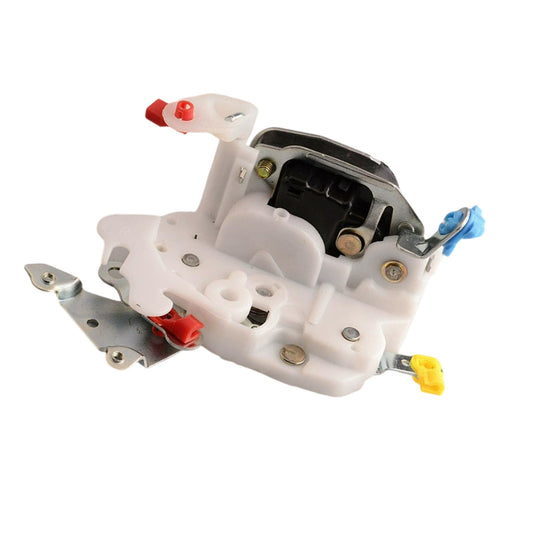 Door Lock Actuator Mechanism Kit Suitable For Nissan Patrol GU Y61 80502-VB100-0
