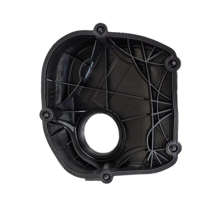 Engine Timing Chain Cover with Gasket Suitable For Audi VW Jetta Golf 06H103269J-0