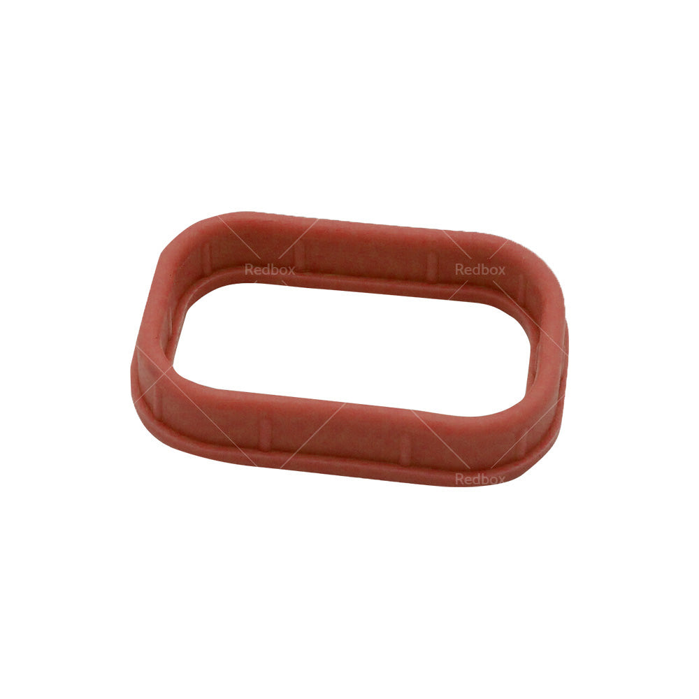 10x Inlet Intake Manifold Gasket Fits for Ford Ranger PX Everest Mazda BT50 3. 2L