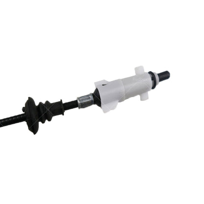 Fuel Filler Door Flap Release Cable Suitable For Toyota Hilux KUN16 KUN26 GGN25-3