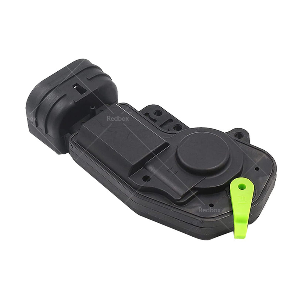 Front Left Side Door Lock Actuator 69120-33010 Suitable For Toyota Camry 97-01-1