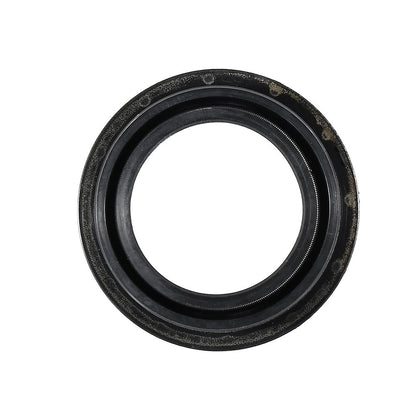 2x Trail Safe Front Inner Axle Seal Suitable For Nissan Patrol GQ Y60 GU Y61-1