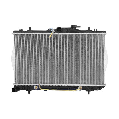 Radiator For Hyundai Excel Accent X3 Auto Manual 1. 5i Petrol G4EK 1994-2000-1