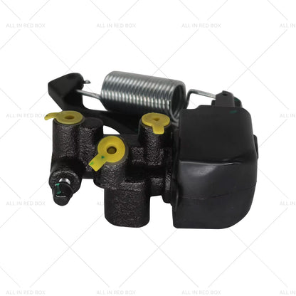 Brake Load Sensing Valve Suitable for Nissan Frontier Navara D22TD 2. 5TD 98-01