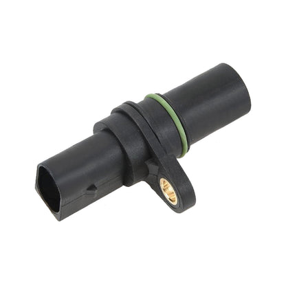 1x Crankshaft Sensor Suitable for 1. 8L 2. 0L Volkswagen Audi A3 A5 TT A4
