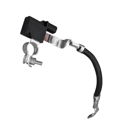 Battery Negative Cable Sensor Suitable for 2011-2015 Hyundai Elantra 371803X300-1