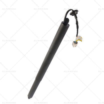 Left Gas Strut w or  Power Opener Tailgate Suitable for Jeep Grand Cherokee 15-21