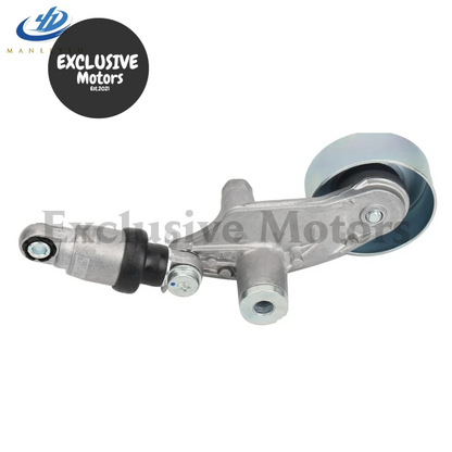 Belt Automatic Tensioner For Honda Odyssey 3.5L (2002-2004)