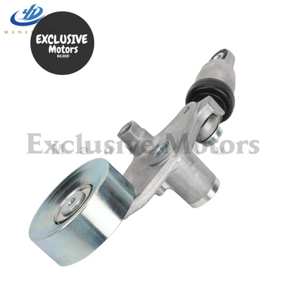 Belt Automatic Tensioner For Honda Odyssey 3.5L (2002-2004)