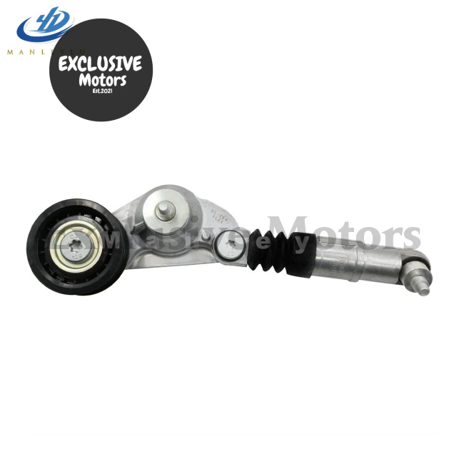 Belt Tensioner For Chery Land Rover Range Evoque 2.0L (2015)