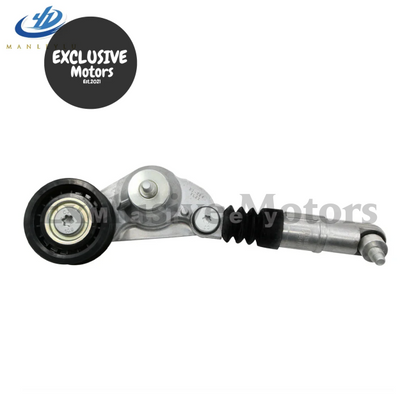 Belt Tensioner For Chery Land Rover Range Evoque 2.0L (2015)